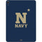 United States Naval Academy USA Apple iPad Air Skin